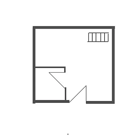 Cute In Center. Capsule Apartment! * Budapest